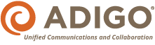 Adigo-Logo-with-Tagline.png